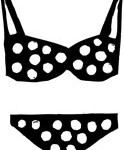 bikini.jpg