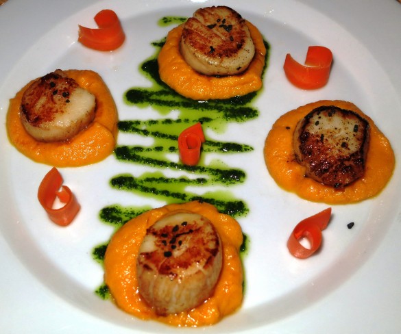 ShutUpAndCook_SearedScallops2